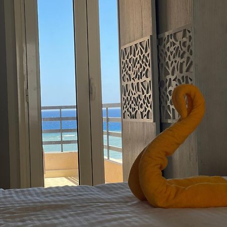 Villa Kuba Luxury Private Pool 2 Hurghada Ngoại thất bức ảnh