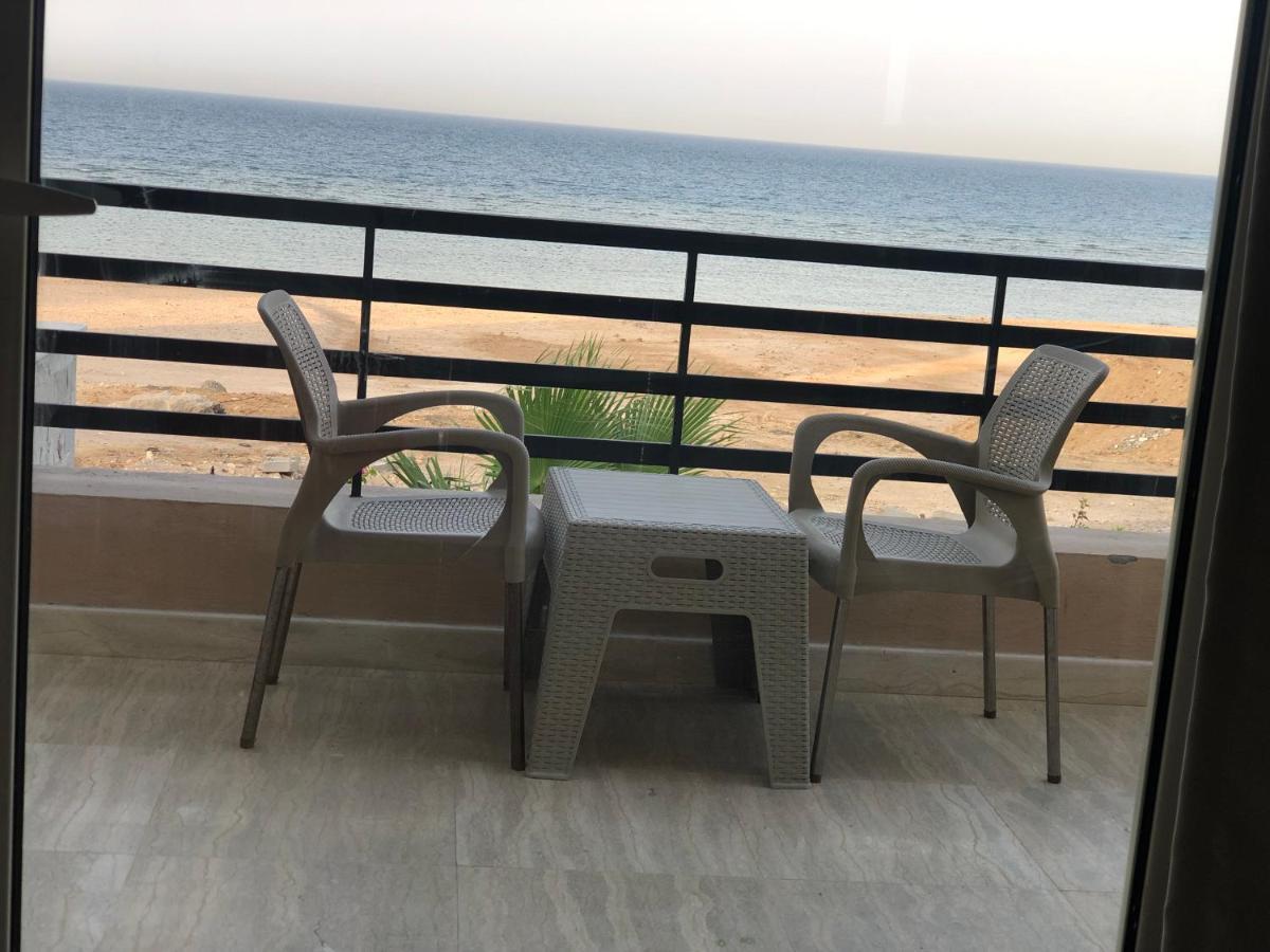 Villa Kuba Luxury Private Pool 2 Hurghada Ngoại thất bức ảnh